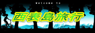 ���\�����s